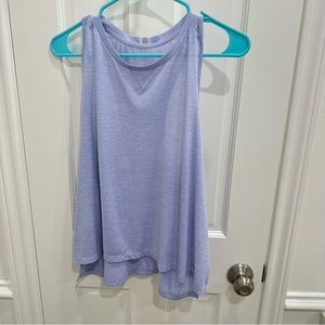 New Balance Tank Top